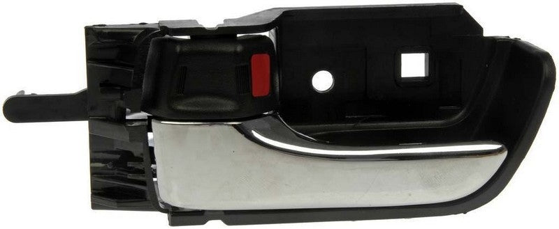 Dorman - HELP INTERIOR DOOR HANDLE  top view frsport 81272
