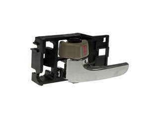Dorman - HELP INTERIOR DOOR HANDLE 81280