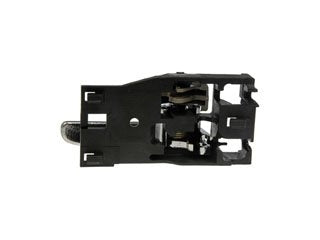 Dorman - HELP INTERIOR DOOR HANDLE 81280