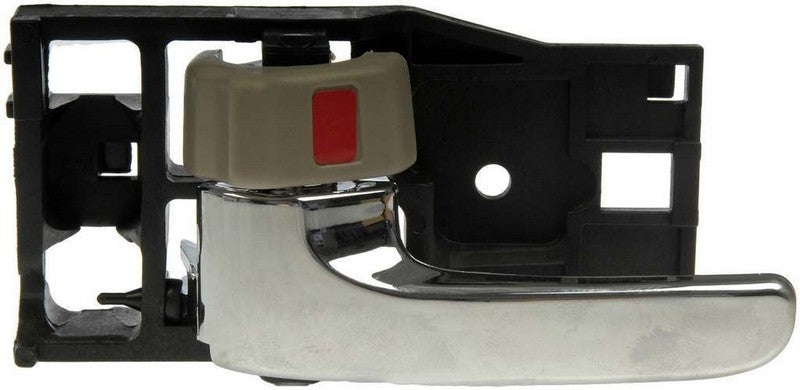 Dorman - HELP INTERIOR DOOR HANDLE 81280