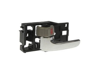 Dorman - HELP Interior Door Handle Front/Rear Left for 2004-00 Toyota Avalon 81281