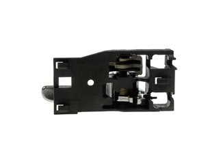 Dorman - HELP Interior Door Handle Front/Rear Left for 2004-00 Toyota Avalon 81281