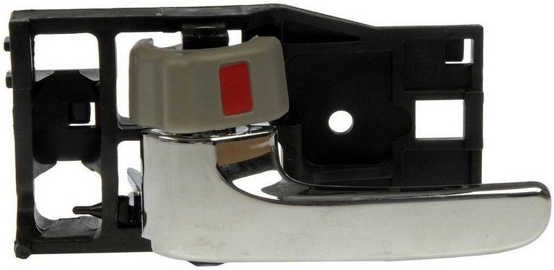 Dorman - HELP Interior Door Handle Front/Rear Left for 2004-00 Toyota Avalon 81281