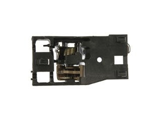 Dorman Interior Door Handle Front/Rear Left for 2004-00 Toyota Avalon 81282
