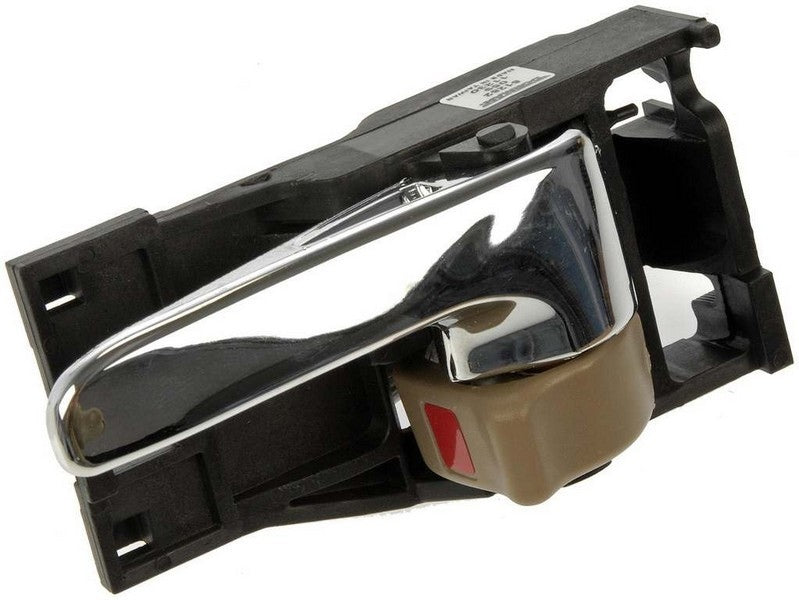 Dorman - HELP INTERIOR DOOR HANDLE 81282