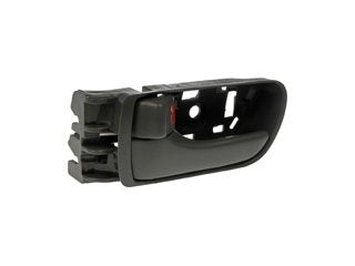 Dorman - HELP Interior Door Handle with Front Left for 2010-04 Toyota Sienna 81283
