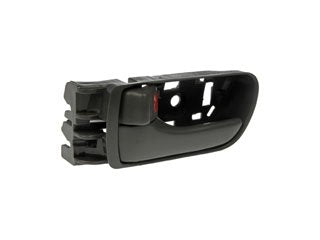 Dorman - HELP Interior Door Handle with Front Left for 2010-04 Toyota Sienna 81283