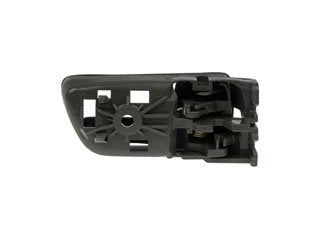 Dorman - HELP Interior Door Handle with Front Left for 2010-04 Toyota Sienna 81283