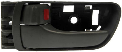 Dorman - HELP Interior Door Handle with Front Left for 2010-04 Toyota Sienna 81283