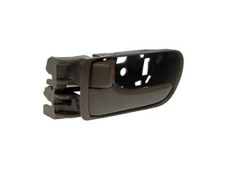 Dorman - HELP INTERIOR DOOR HANDLE 81284