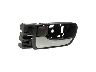 Dorman - HELP INTERIOR DOOR HANDLE 81285