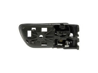 Dorman - HELP INTERIOR DOOR HANDLE 81285