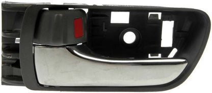 Dorman - HELP INTERIOR DOOR HANDLE 81285