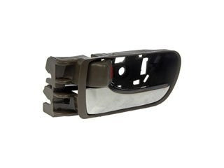 Dorman - Help Interior Door Handle Front Left matching original for 2010-04 Toyota Sienna 81286