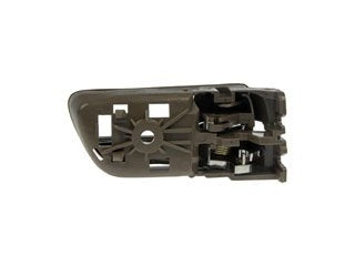 Dorman - Help Interior Door Handle Front Left matching original for 2010-04 Toyota Sienna 81286