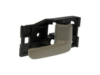 Dorman - HELP Interior Door Handle with Rear Right for 2000-2006 Toyota Tundra 81287
