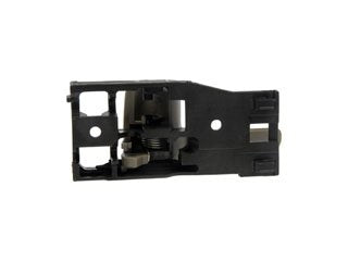 Dorman - HELP Interior Door Handle with Rear Right for 2000-2006 Toyota Tundra 81287