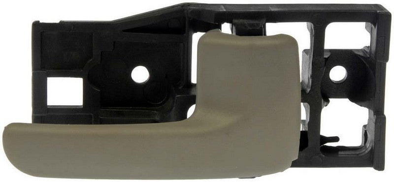 Dorman - HELP Interior Door Handle with Rear Right for 2000-2006 Toyota Tundra 81287