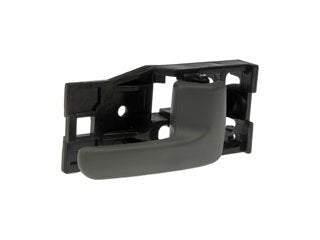 Dorman - HELP Interior Door Handle 81288