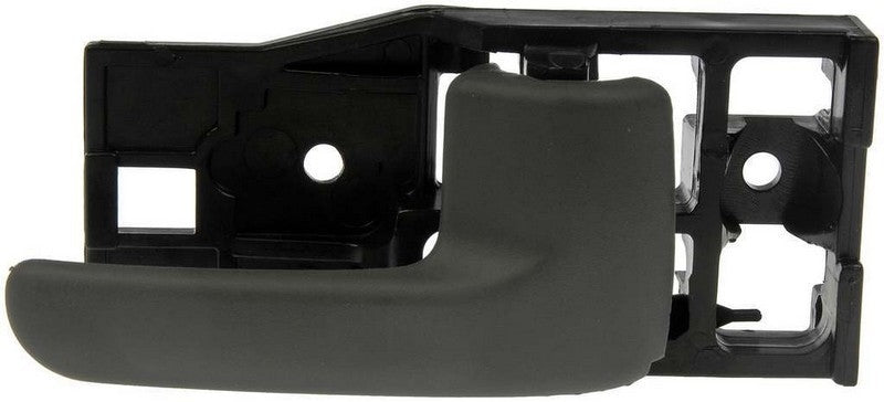 Dorman - HELP Interior Door Handle 81288