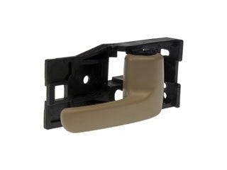 Dorman - HELP Interior Door Handle 81289