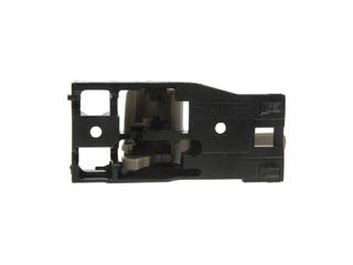 Dorman - HELP Interior Door Handle Rear Right for 2006-00 Toyota Tundra 81290