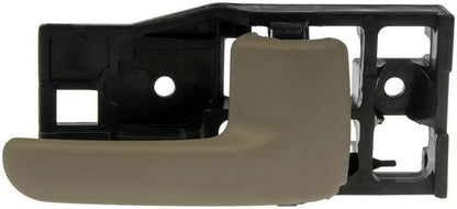 Dorman - HELP Interior Door Handle Rear Right for 2006-00 Toyota Tundra 81290