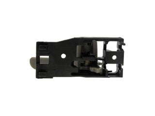 Dorman - HELP Interior Door Handle Rear Left with OEM look for 2006-2010 Toyota Tundra 81291