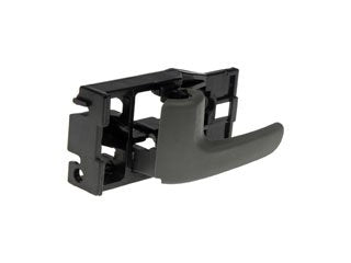 Dorman - HELP Interior Door Handle Rear Left for 2006-00 Toyota Tundra 81292