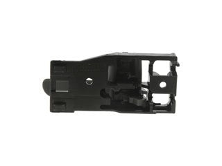 Dorman - HELP INTERIOR DOOR HANDLE 81292