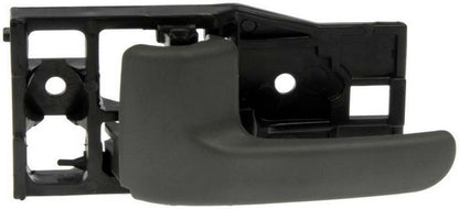 Dorman - HELP Interior Door Handle Rear Left for 2006-00 Toyota Tundra 81292