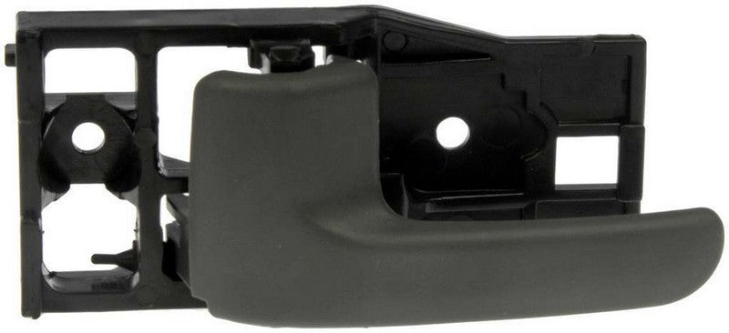 Dorman - HELP Interior Door Handle Rear Left for 2006-00 Toyota Tundra 81292