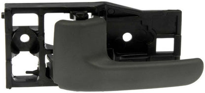 Dorman - HELP Interior Door Handle Rear Left for 2006-00 Toyota Tundra 81292