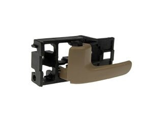 Dorman - HELP Interior Door Handle Rear Left for 2006-00 Toyota Tundra 81293