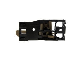 Dorman - HELP Interior Door Handle Rear Left for 2006-00 Toyota Tundra 81293