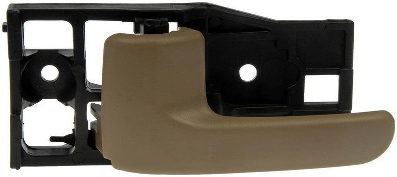 Dorman - HELP Interior Door Handle Rear Left for 2006-00 Toyota Tundra 81293
