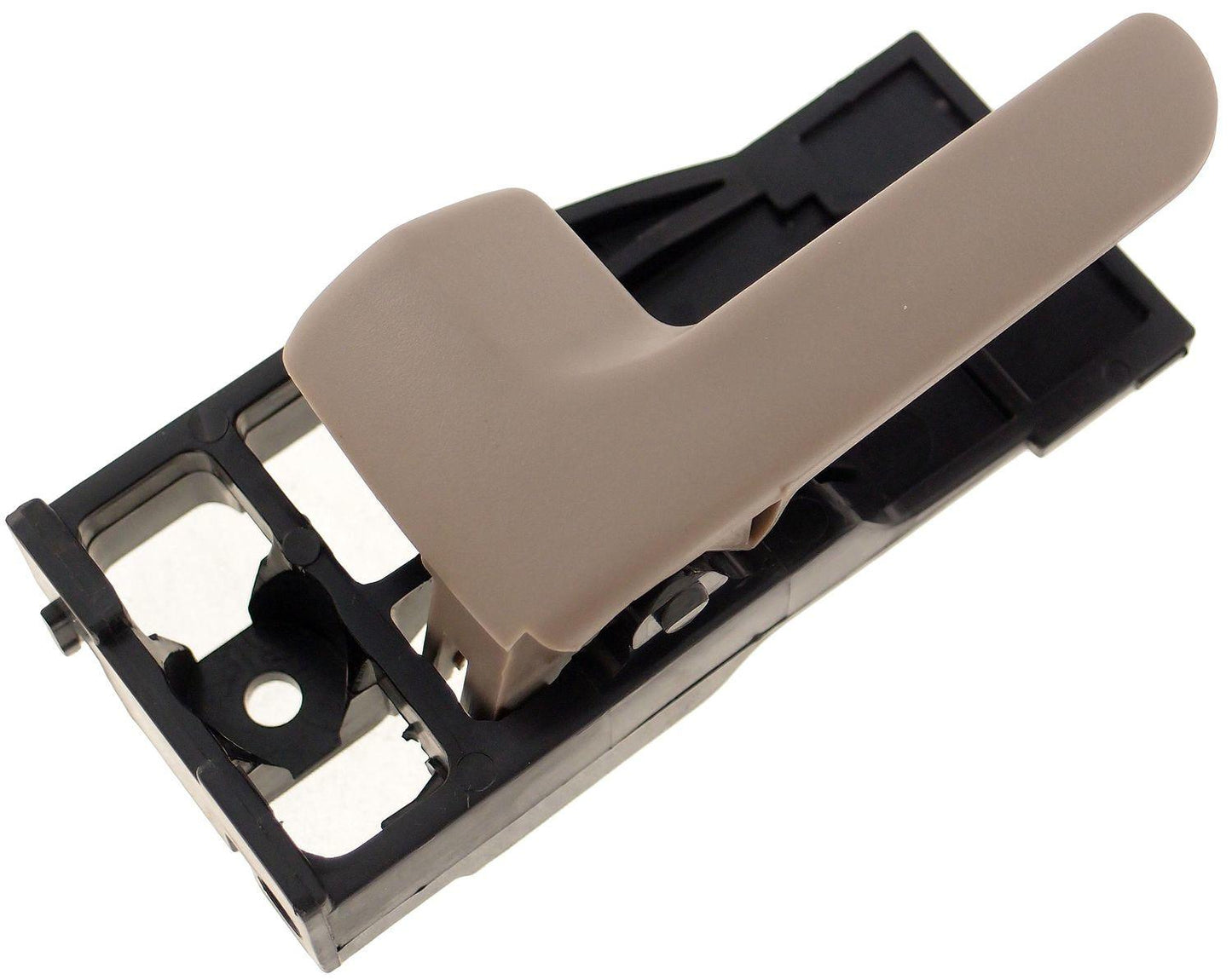 Dorman - HELP Interior Door Handle Rear Left with OEM Design for 2000-2006 Toyota Tundra 81294