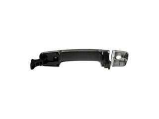 Dorman - HELP EXTERIOR DOOR HANDLE 81297