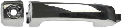Dorman - HELP EXTERIOR DOOR HANDLE 81297