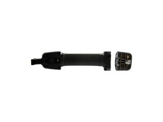 Dorman - Help Exterior Door Handle Front Right for 2022 Toyota Sequoia and 2021 Toyota Tundra 81298