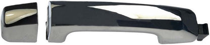 Dorman - Help Exterior Door Handle Front Right for 2022 Toyota Sequoia and 2021 Toyota Tundra 81298
