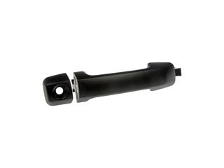 Dorman - HELP Exterior Door Handle Front Left for 2022-08 Toyota Sequoia, 2021-07 Toyota Tundra 81299