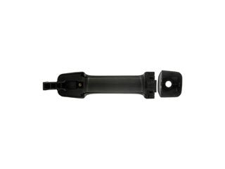 Dorman - HELP Exterior Door Handle Front Left for 2022-08 Toyota Sequoia, 2021-07 Toyota Tundra 81299