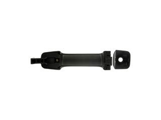 Dorman - HELP EXTERIOR DOOR HANDLE 81299