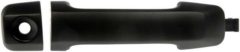 Dorman - HELP Exterior Door Handle Front Left for 2022-08 Toyota Sequoia, 2021-07 Toyota Tundra 81299