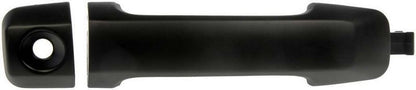 Dorman - HELP Exterior Door Handle Front Left for 2022-08 Toyota Sequoia, 2021-07 Toyota Tundra 81299