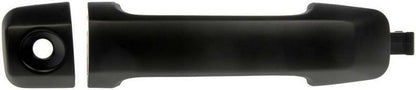 Dorman - HELP Exterior Door Handle 81299