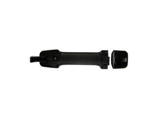 Dorman - HELP Exterior Door Handle Front/Rear Right/Left for 2021-07 Toyota Tundra 2022-08 Toyota Sequoia 81301