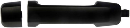 Dorman - HELP EXTERIOR DOOR HANDLE 81301