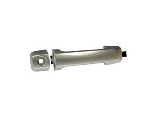 Dorman - HELP Exterior Door Handle Front Right/Left for 2014-07 Toyota FJ Cruiser 81302